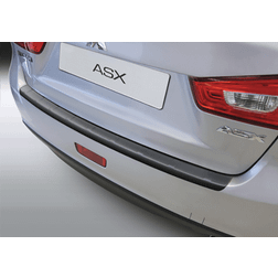 RGM Læssekantbeskytter Mitsubishi asx 11/2012->